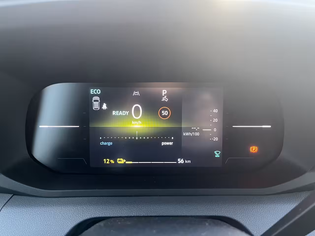 Renault Master E-Tech T35 L2H2 Extra long range 87 kWh | Betimmering | Navigatie | PDC Voor en Achter + Achterui