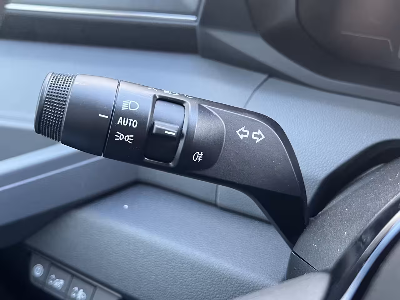 Renault Master E-Tech T35 L2H2 Extra long range 87 kWh | Betimmering | Navigatie | PDC Voor en Achter + Achterui