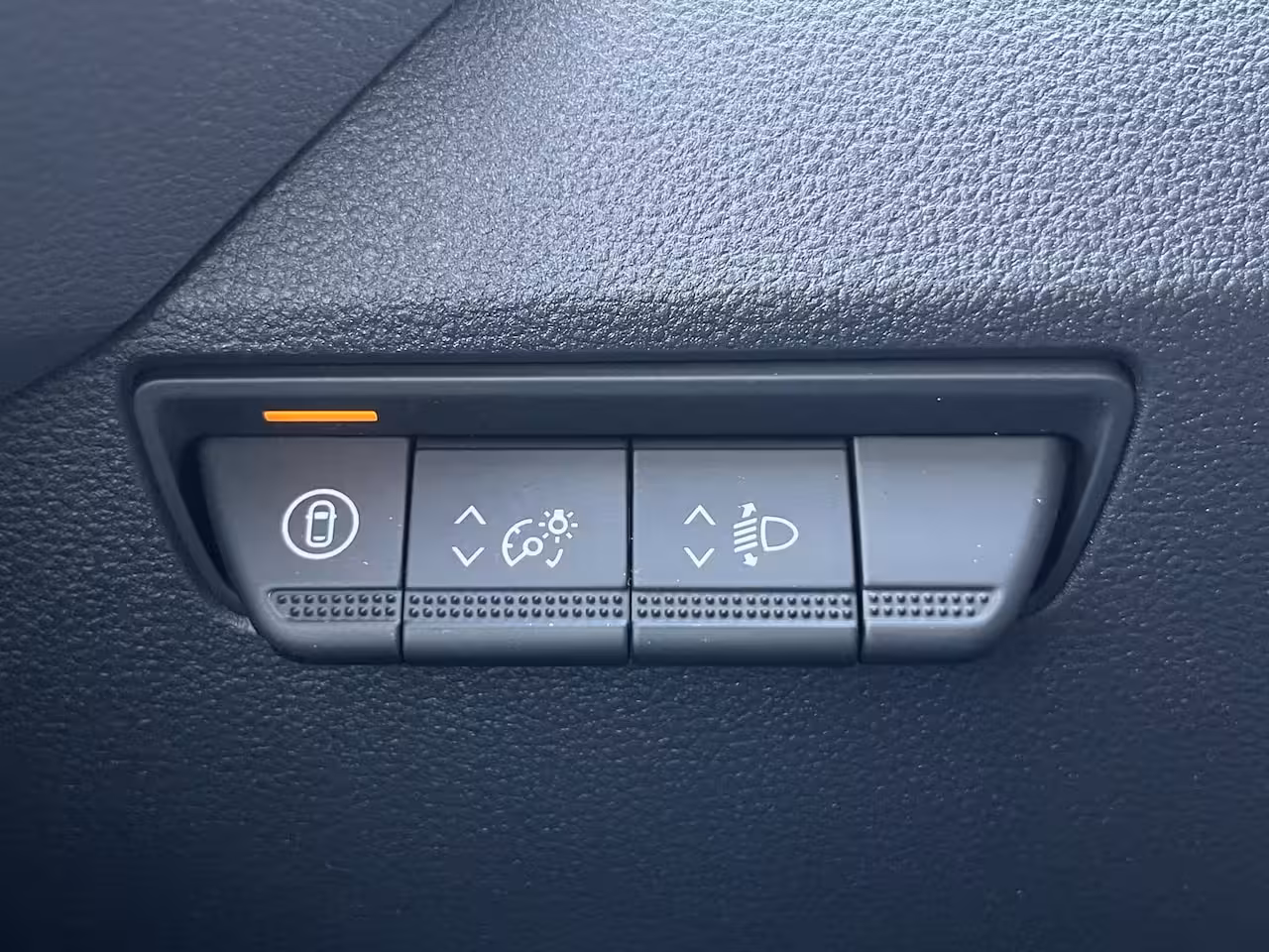 Renault Master E-Tech T35 L2H2 Extra long range 87 kWh | Betimmering | Navigatie | PDC Voor en Achter + Achterui