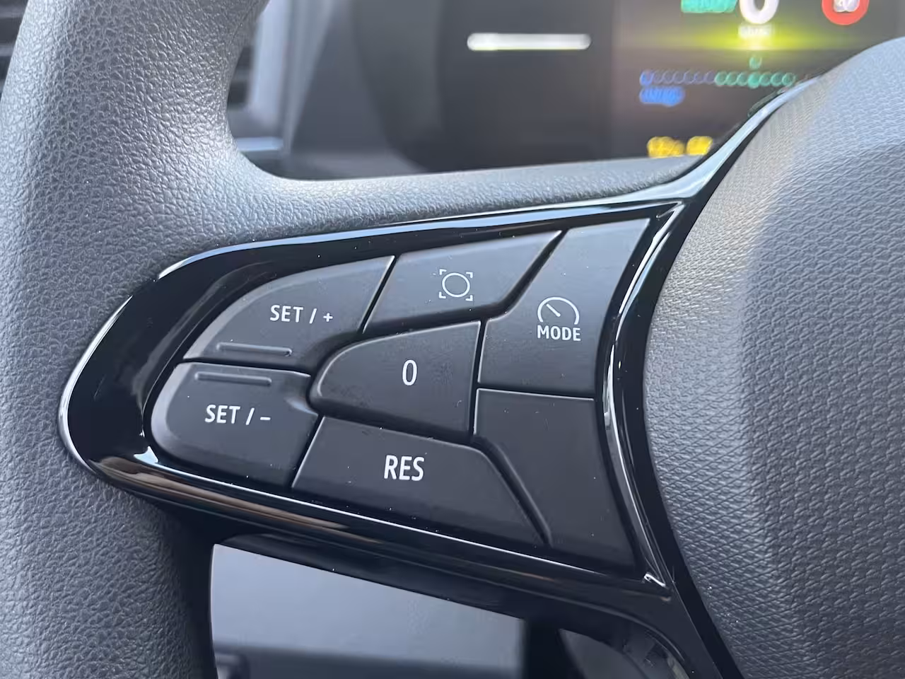 Renault Master E-Tech T35 L2H2 Extra long range 87 kWh | Betimmering | Navigatie | PDC Voor en Achter + Achterui
