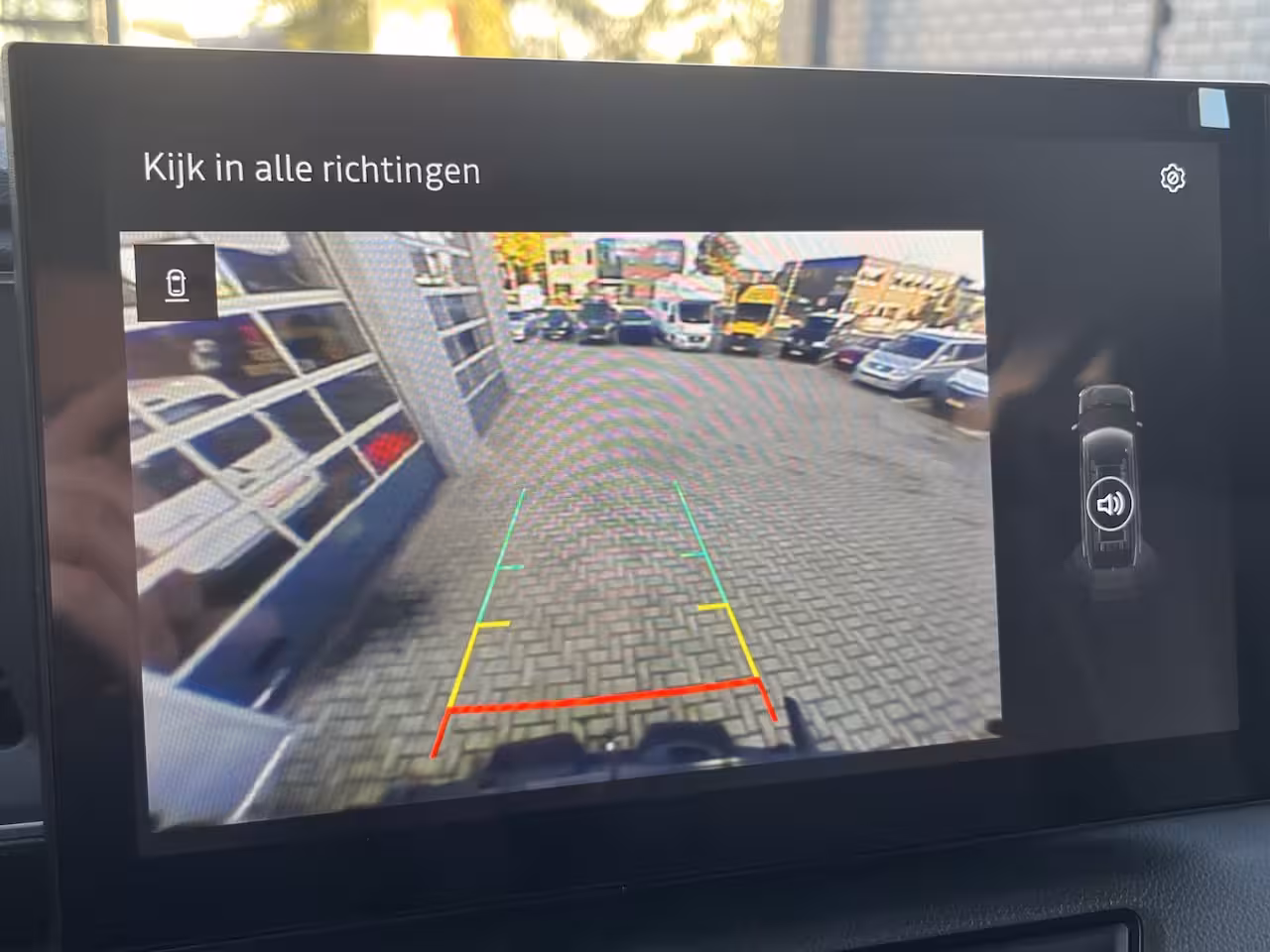 Renault Master E-Tech T35 L2H2 Extra long range 87 kWh | Betimmering | Navigatie | PDC Voor en Achter + Achterui