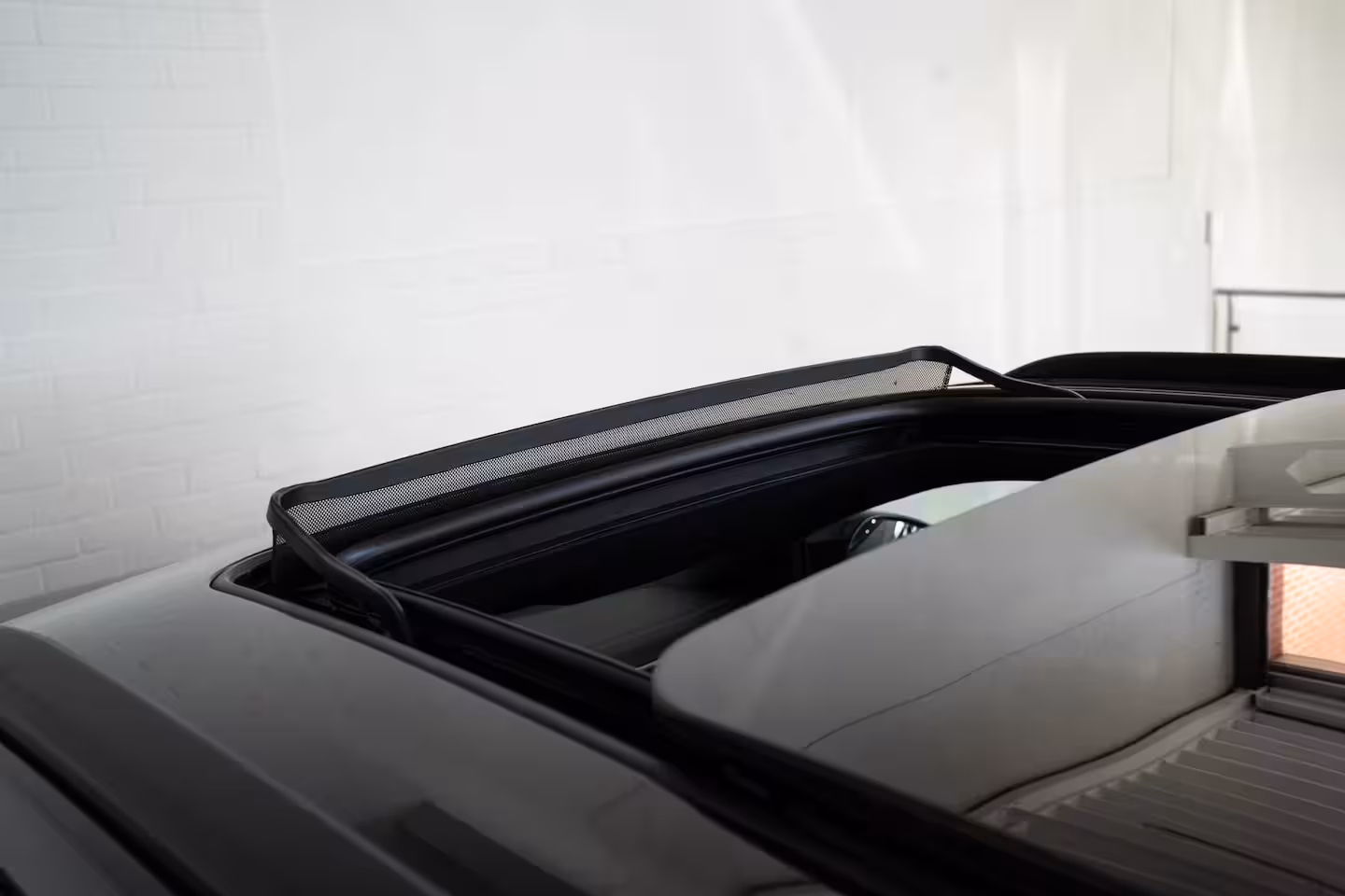 Jeep Compass 1.2 e-Hybrid Summit | Tot 8 Jaar Garantie | Panoramadak | Elektrische Stoelverstelling | E