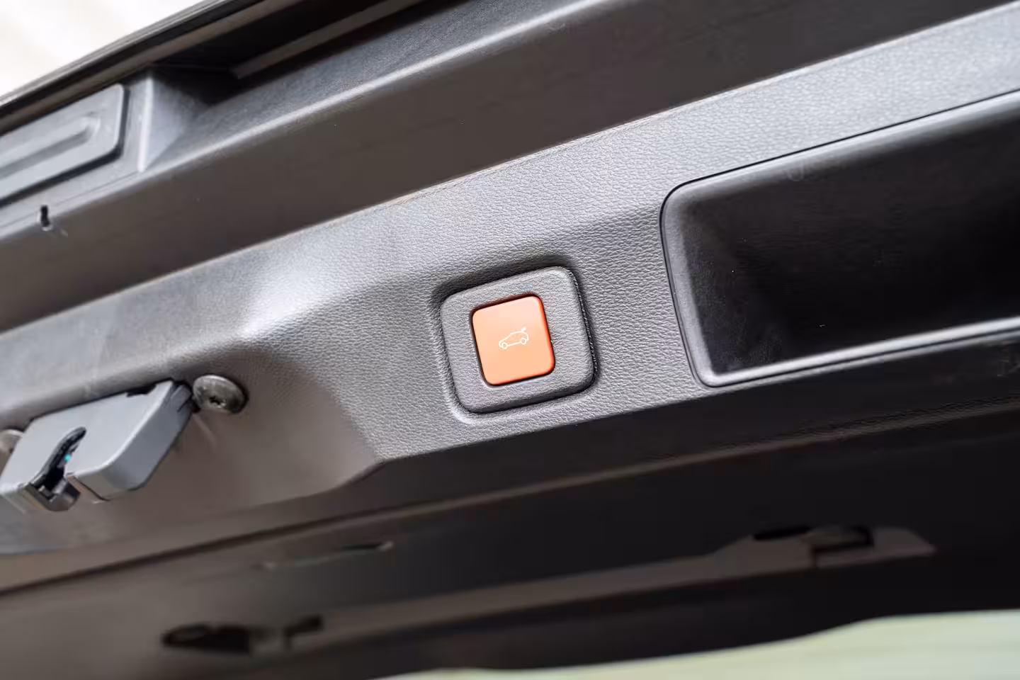 Jeep Compass 1.2 e-Hybrid Summit | Tot 8 Jaar Garantie | Panoramadak | Elektrische Stoelverstelling | E