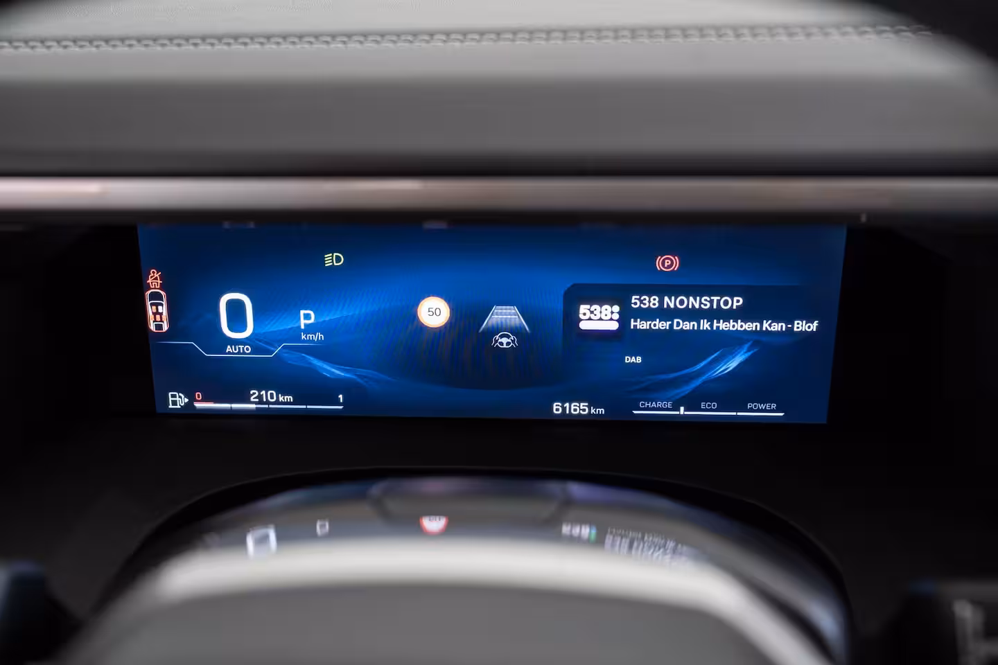 Jeep Compass 1.2 e-Hybrid Summit | Tot 8 Jaar Garantie | Panoramadak | Elektrische Stoelverstelling | E