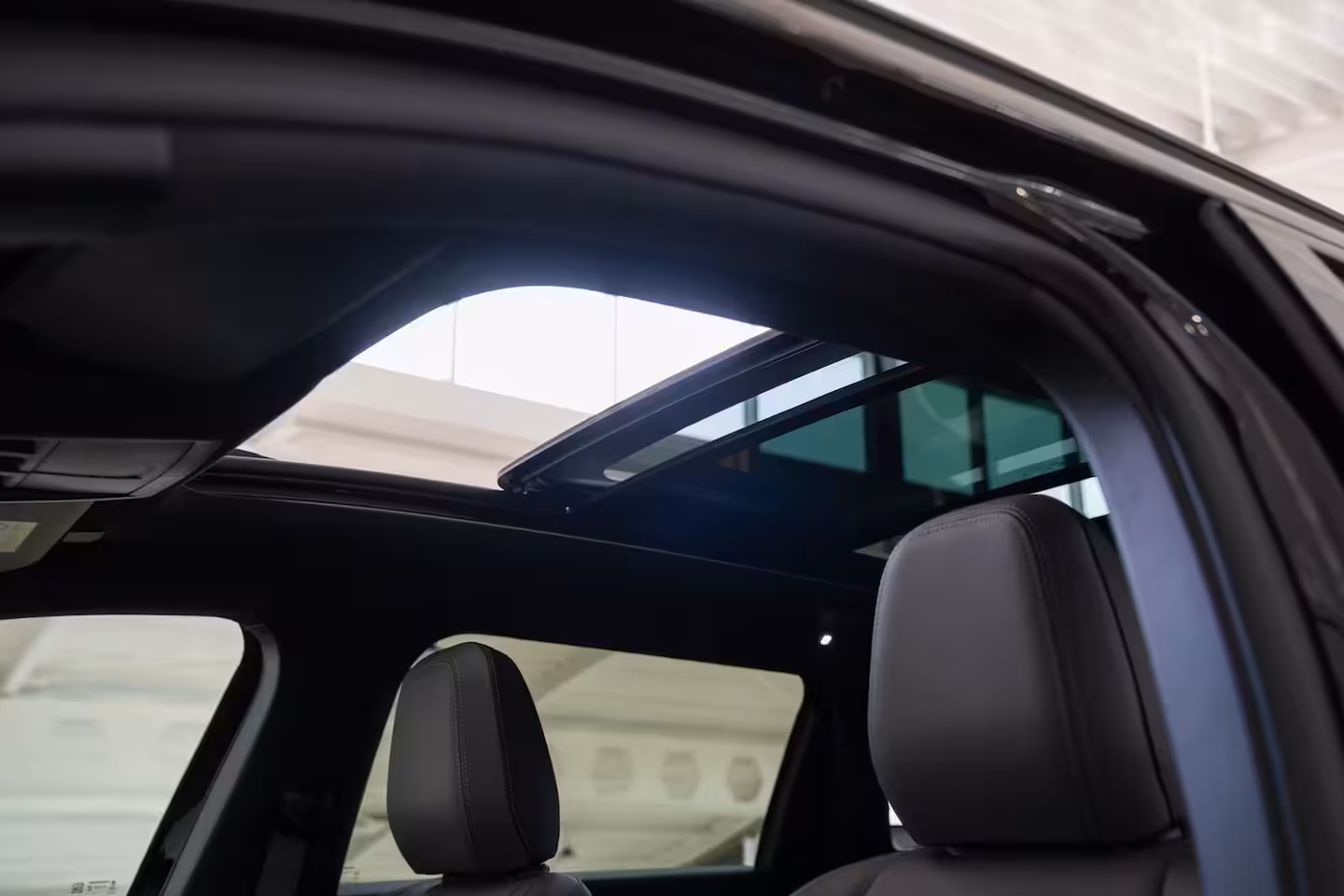 Jeep Compass 1.2 e-Hybrid Summit | Tot 8 Jaar Garantie | Panoramadak | Elektrische Stoelverstelling | E