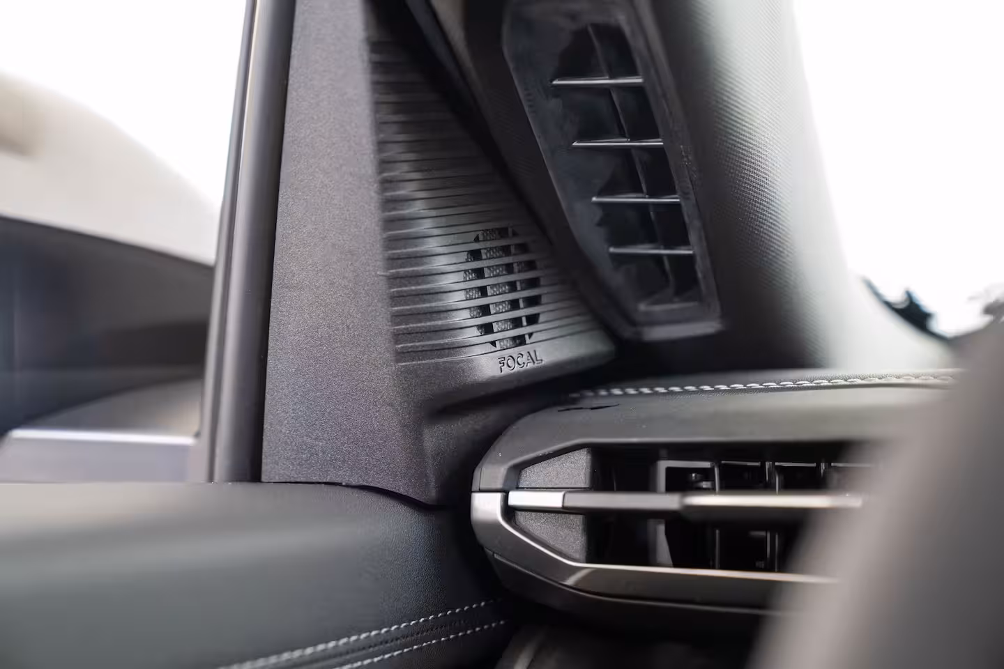 Jeep Compass 1.2 e-Hybrid Summit | Tot 8 Jaar Garantie | Panoramadak | Elektrische Stoelverstelling | E
