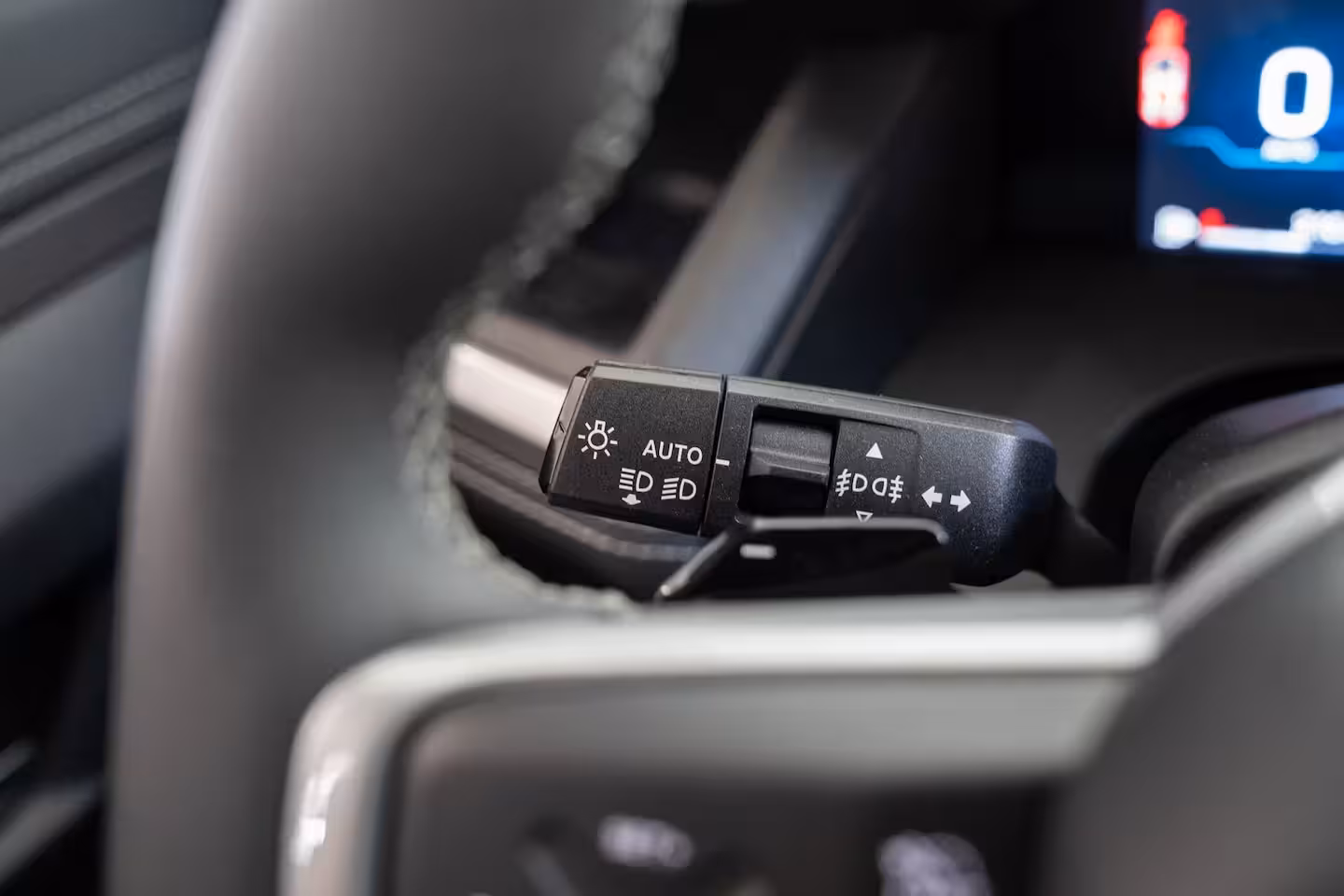 Jeep Compass 1.2 e-Hybrid Summit | Tot 8 Jaar Garantie | Panoramadak | Elektrische Stoelverstelling | E