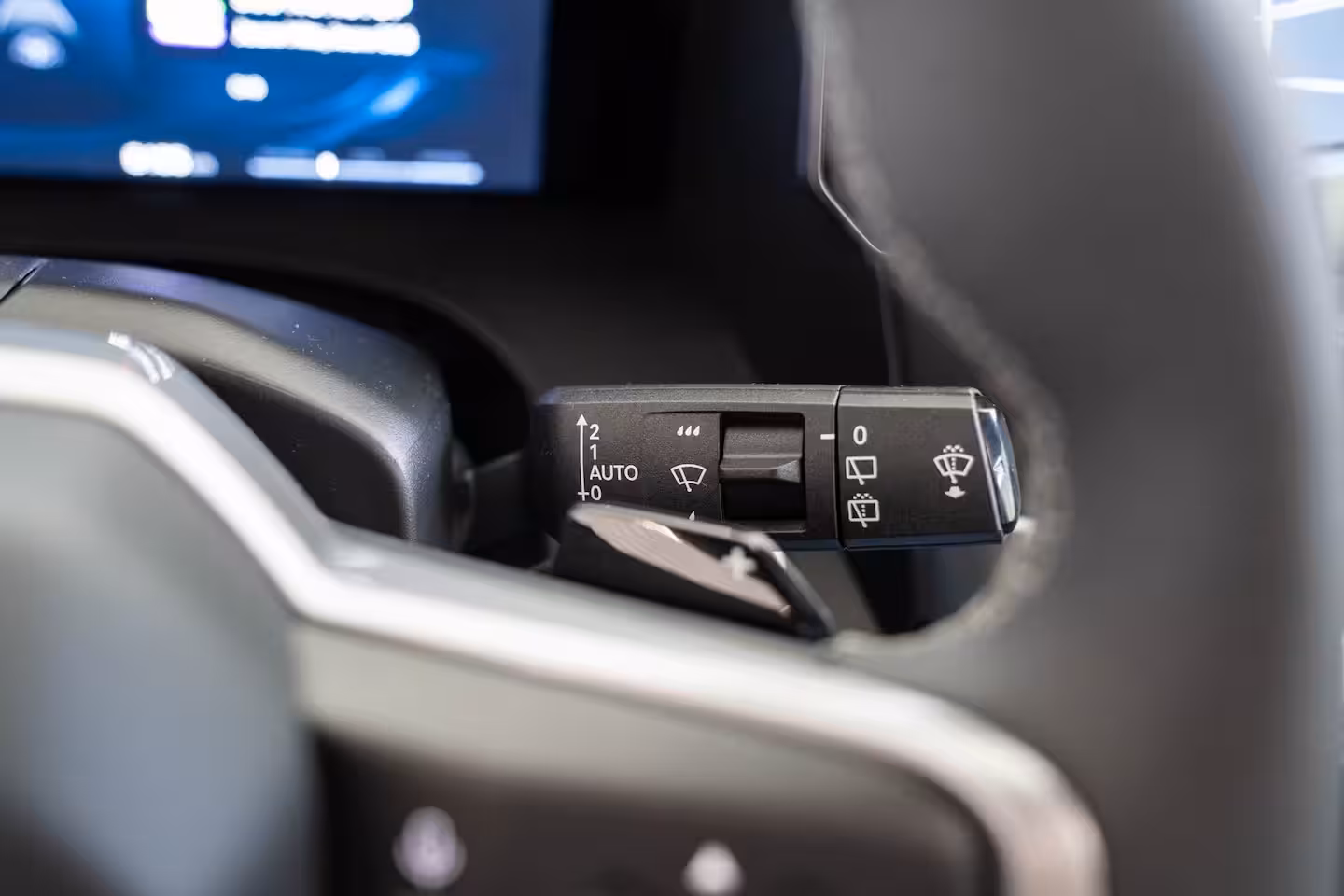 Jeep Compass 1.2 e-Hybrid Summit | Tot 8 Jaar Garantie | Panoramadak | Elektrische Stoelverstelling | E