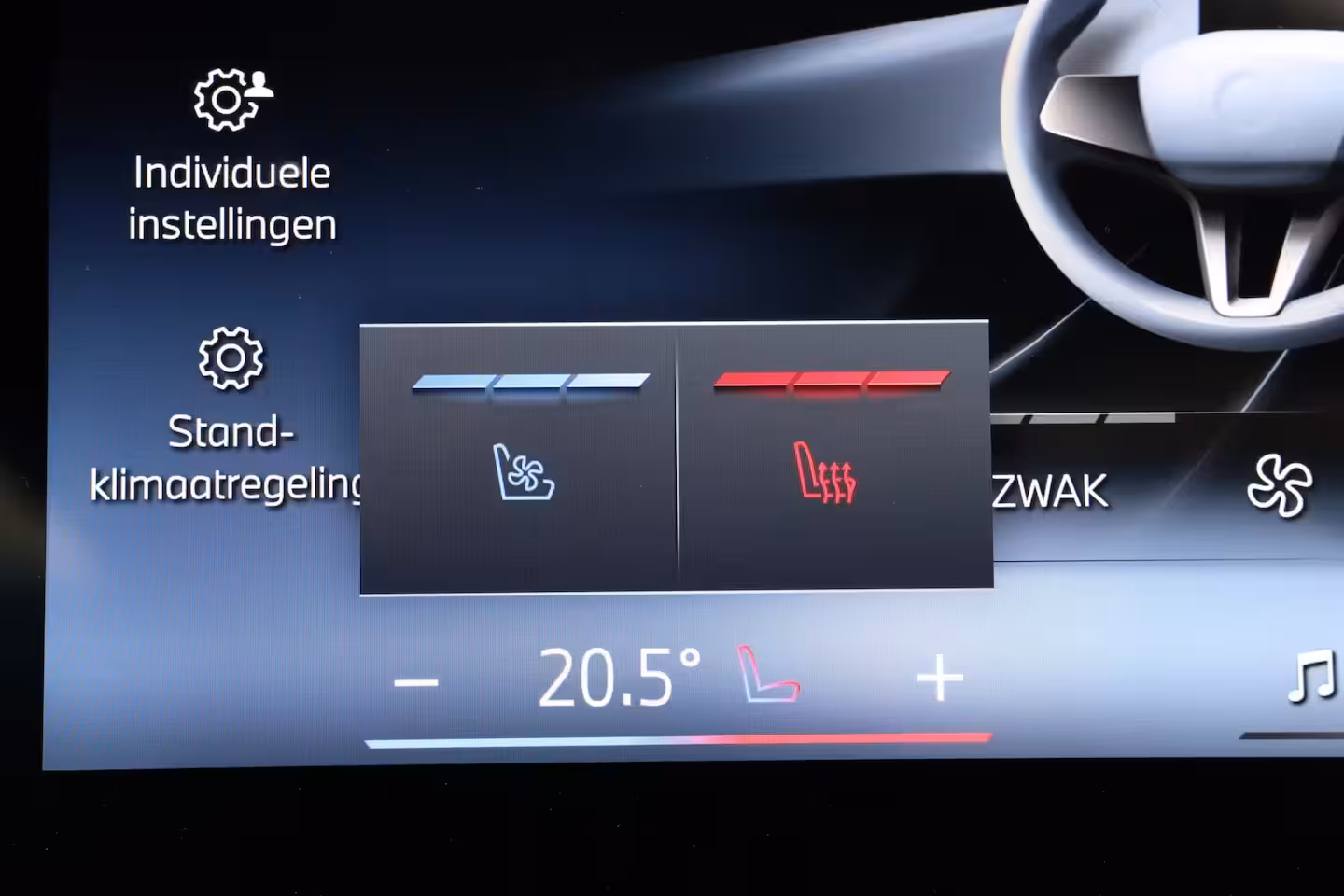 BMW 5-serie Touring 530e M Sport Edition | Harman/Kardon | Panoramadak | Memoryzetels | Luchtvering | LED | Sf