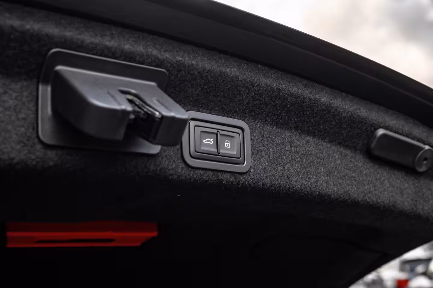 Audi A6 Limousine 50 TFSI e quattro S edition 299PK | Trekhaak | B&O | Soft Close | 360 Camera | Head-up dis
