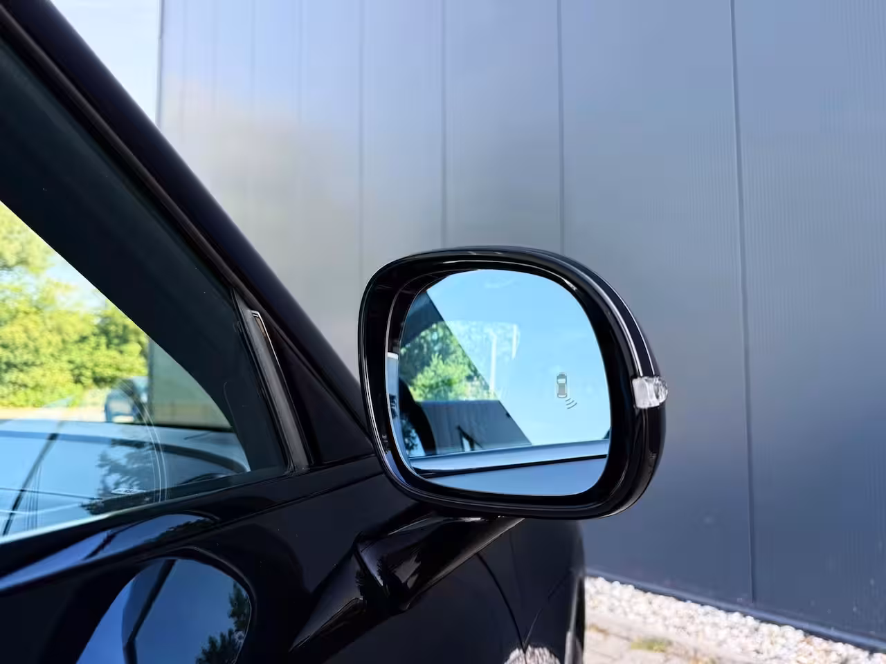 Smart #1 1 BRABUS 66 kWh trekhaak / pano / leder