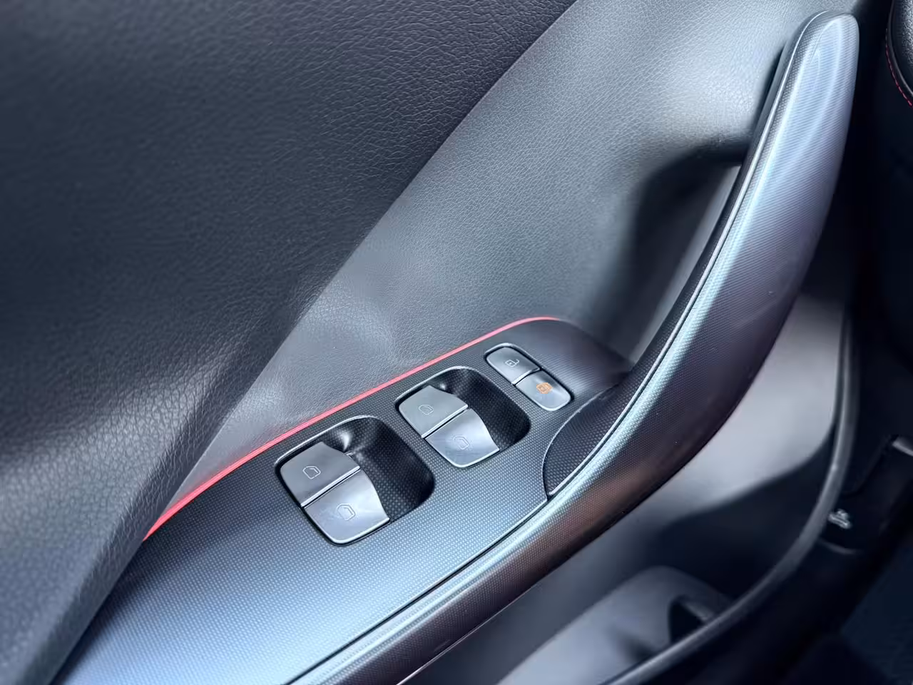 Smart #1 1 BRABUS 66 kWh trekhaak / pano / leder