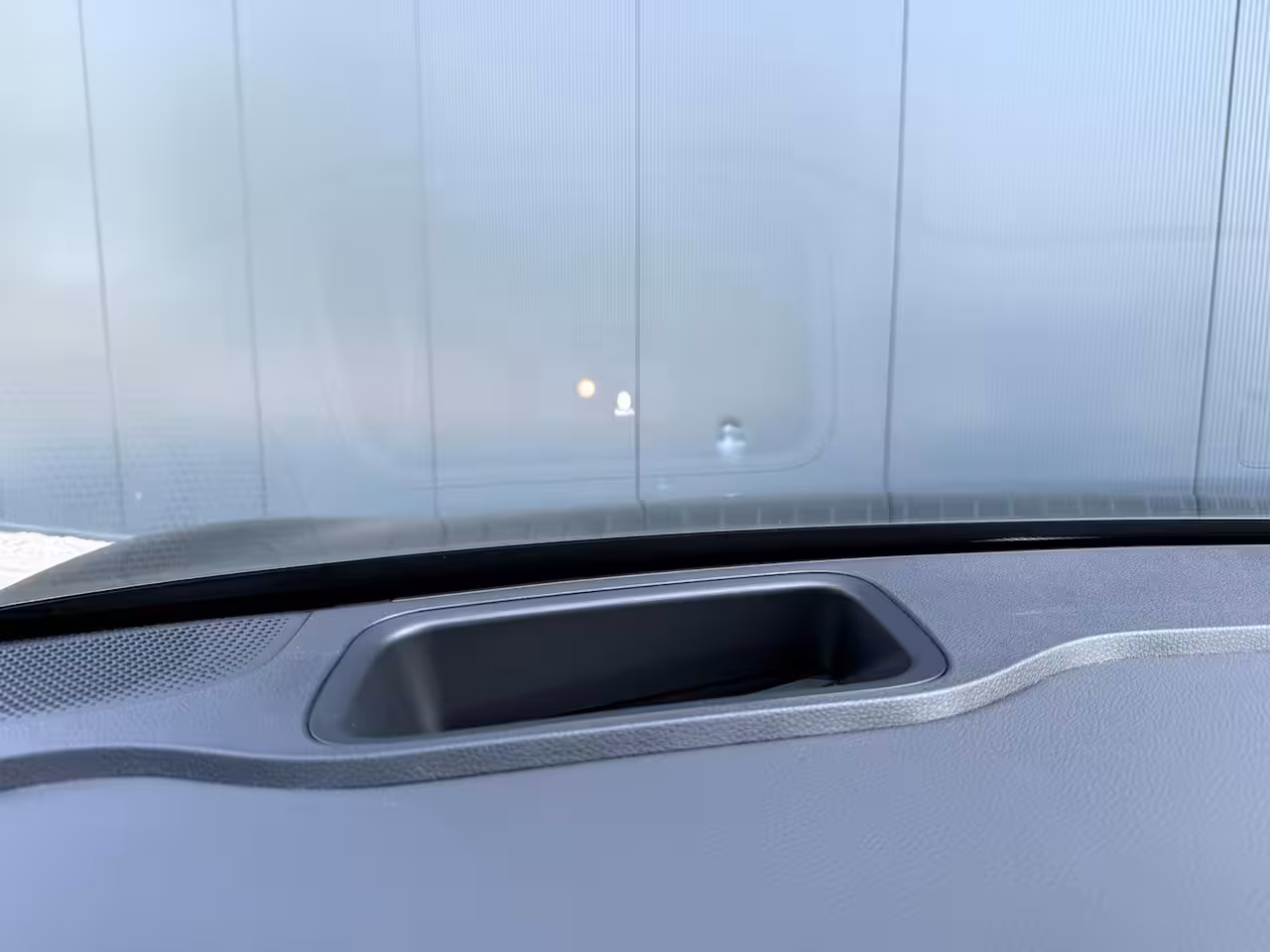 Smart #1 1 BRABUS 66 kWh trekhaak / pano / leder