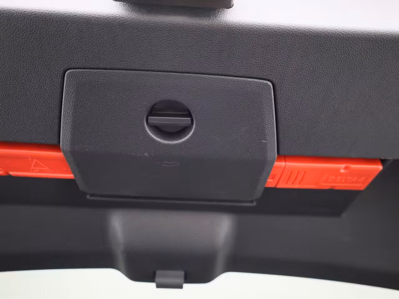 Volkswagen Polo 1.0 TSI R-Line 110 PK | R-Line | Automaat | Navigatie | Digital Cockpit Pro | Panoramadak