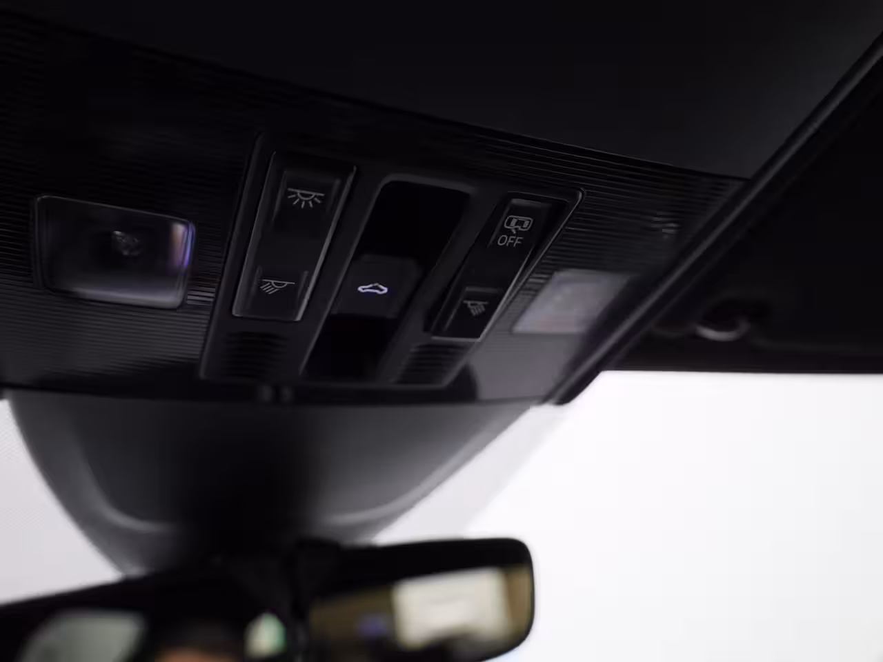 Volkswagen Polo 1.0 TSI R-Line 110 PK | R-Line | Automaat | Navigatie | Digital Cockpit Pro | Panoramadak