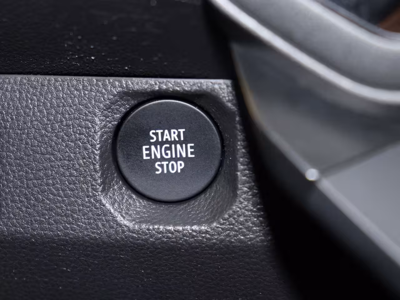 Dacia Duster 1.2 Eco-G 120 extreme | blind spot monitoring | 360 graden camera | verwarmbare voorruit |