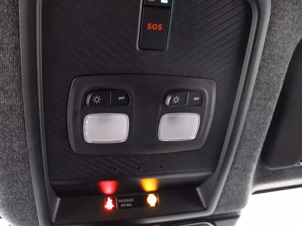 Dacia Duster 1.2 Eco-G 120 extreme | blind spot monitoring | 360 graden camera | verwarmbare voorruit |