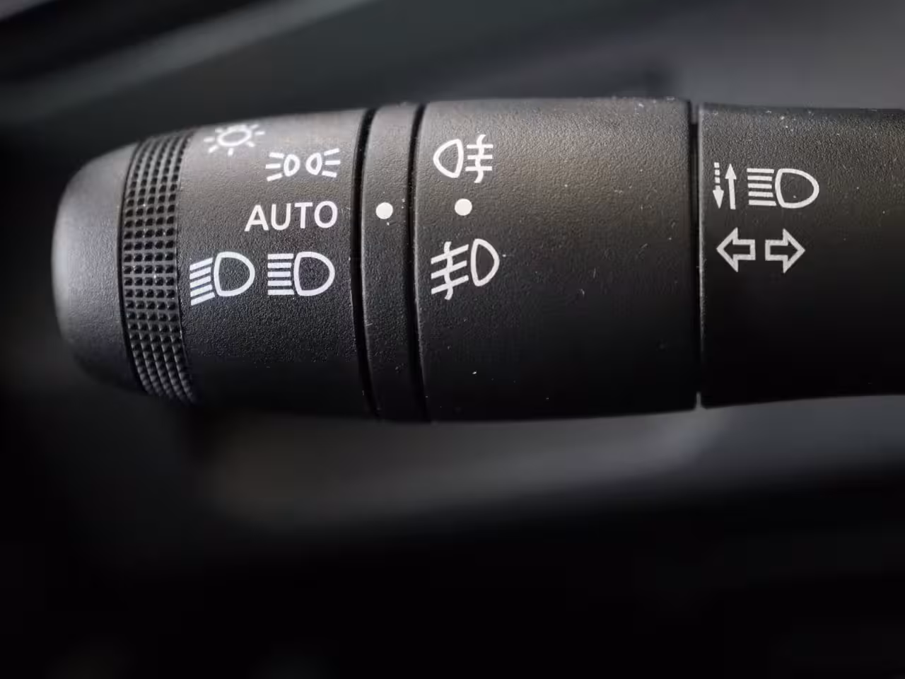 Dacia Duster 1.2 Eco-G 120 extreme | blind spot monitoring | 360 graden camera | verwarmbare voorruit |