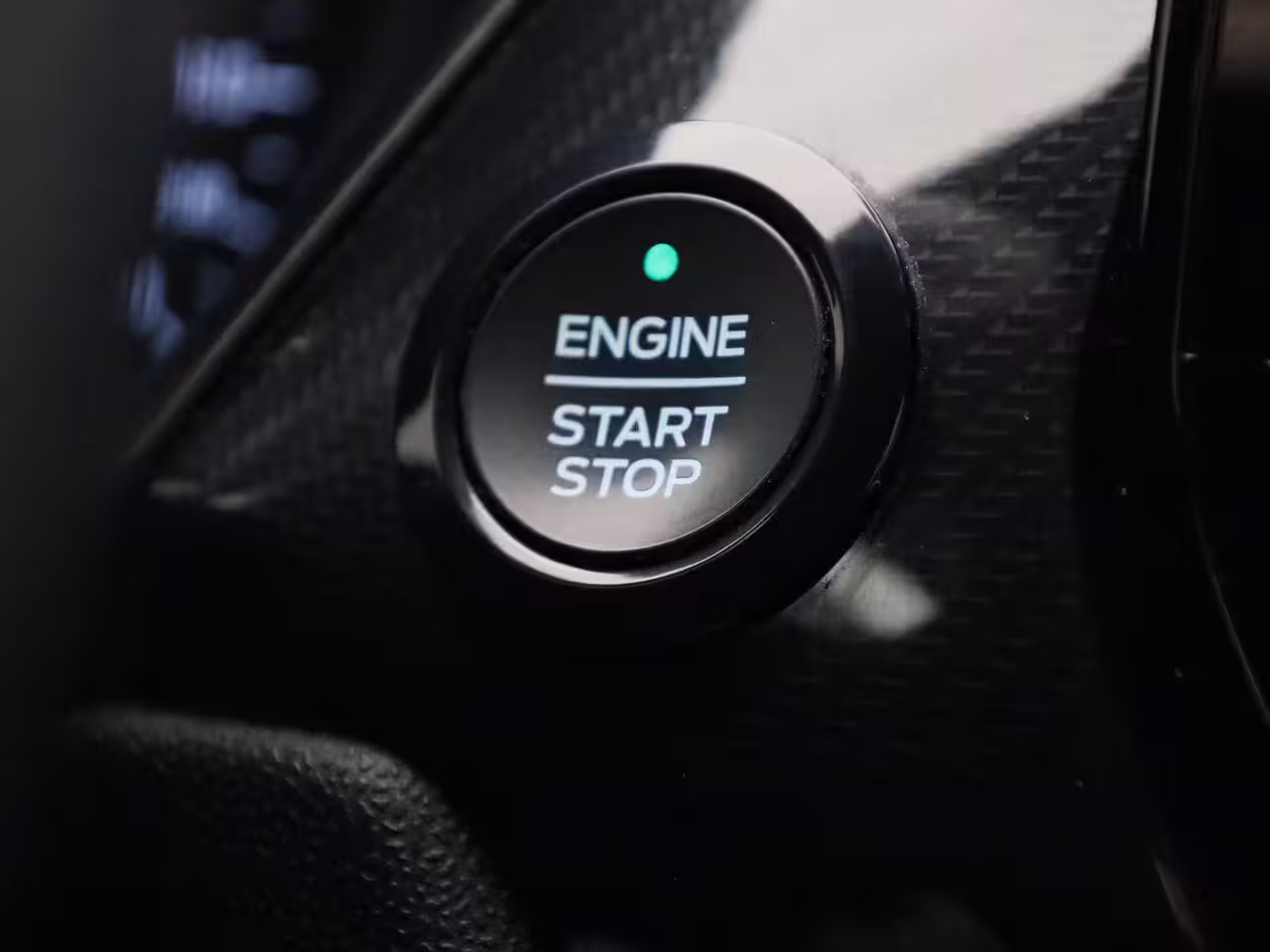 Ford Fiesta 1.0 EcoBoost ST-Line | Navi | Airco | Cruise Control Adaptief | Camera + PDC | LMV | DAB |