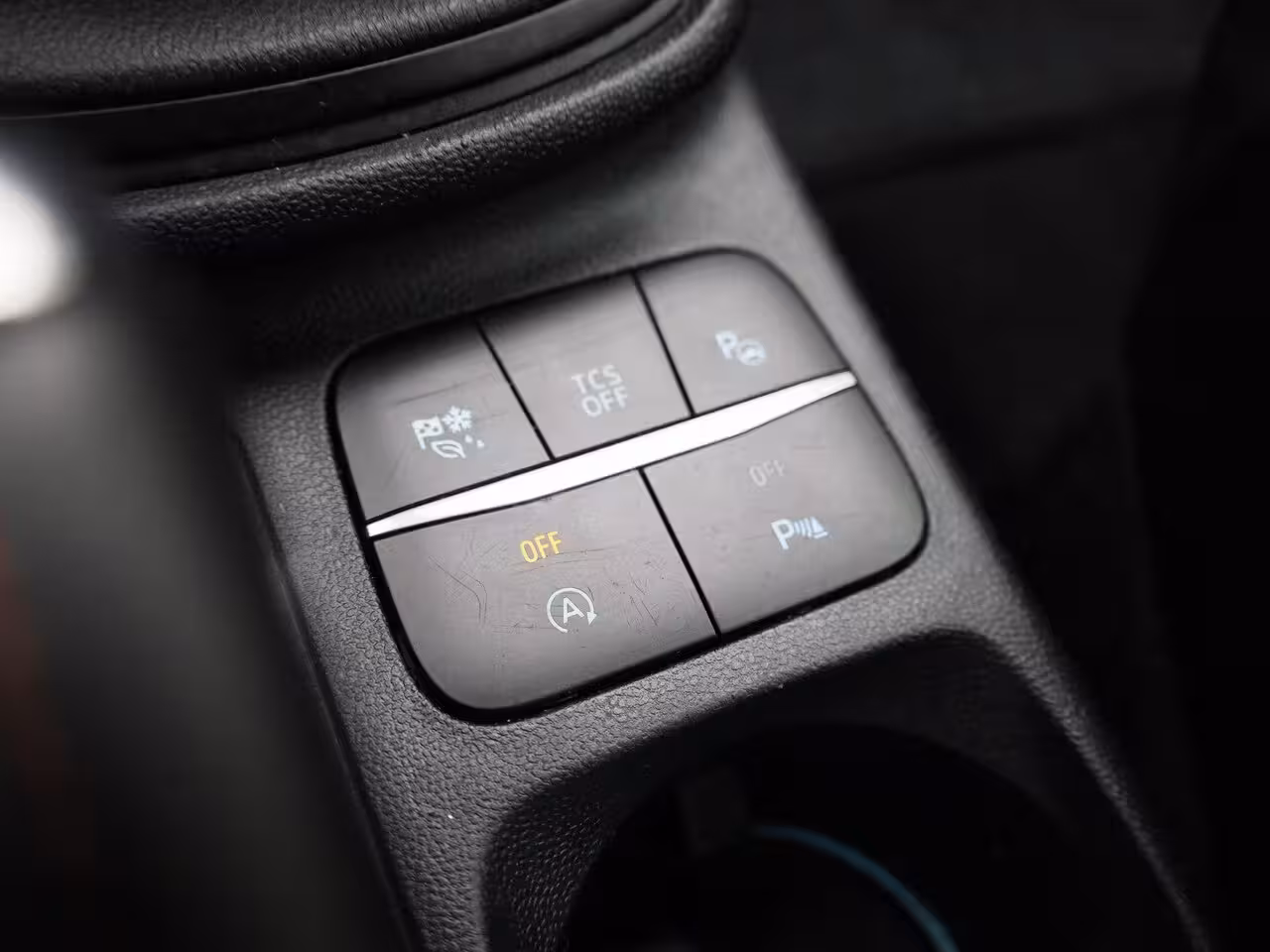 Ford Fiesta 1.0 EcoBoost ST-Line | Navi | Airco | Cruise Control Adaptief | Camera + PDC | LMV | DAB |