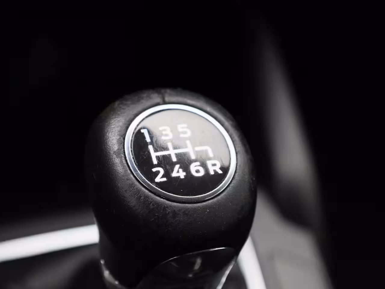 Ford Focus 1.0 EcoBoost Hybrid Titanium Style | Navigatie | Climate Control | Parkeersensoren | Cruis