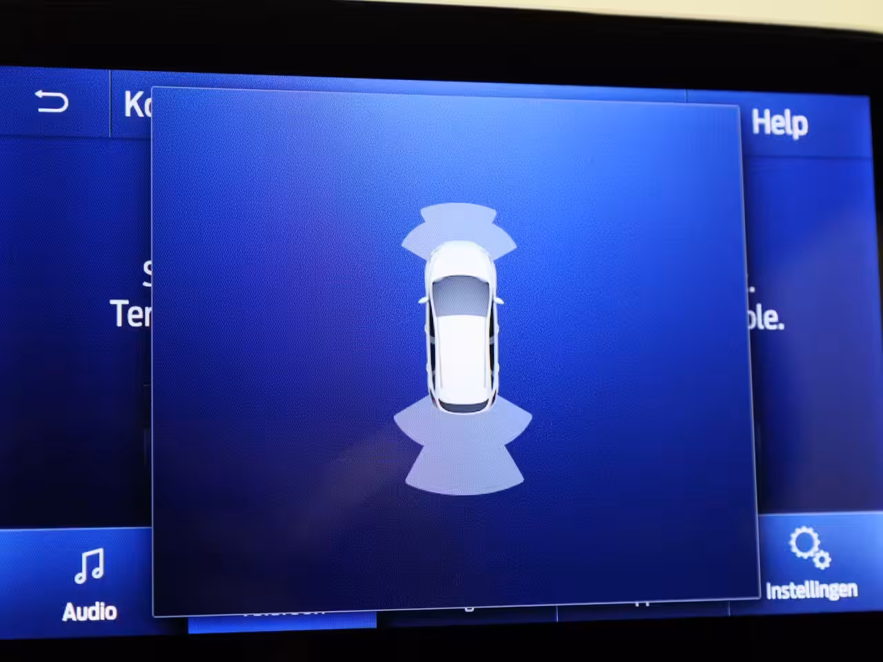 Ford Focus 1.0 EcoBoost Hybrid Titanium Style | Navigatie | Climate Control | Parkeersensoren | Cruis
