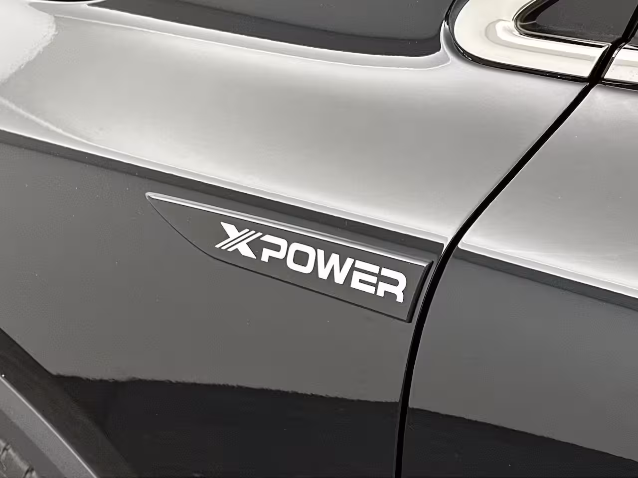 MG MGS6 EV Luxury 2WD 77kWh | 1500kg Trekgewicht | Panoramadak | 360 Camera | Head-Up Display | Ambie