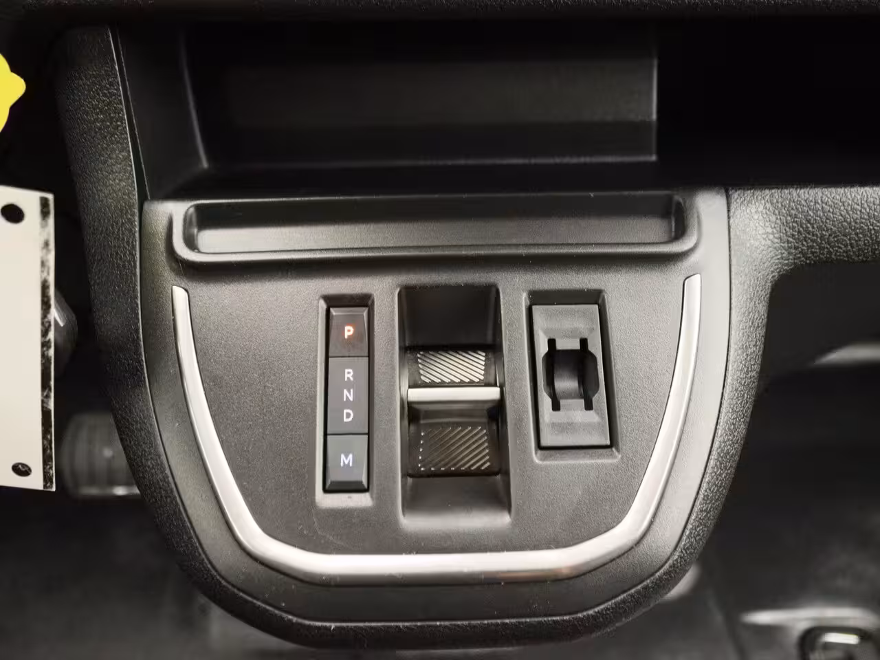 Fiat Scudo 2.0 Diesel 145 S&S L3 145 PK | Navi | 3 Zits | Achter Deuren | Betimmering | BPM vrij