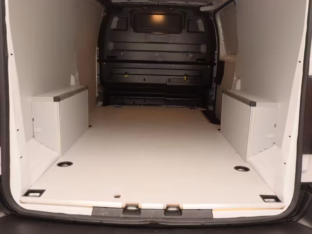Fiat Scudo 2.0 Diesel 145 S&S L3 145 PK | Navi | 3 Zits | Achter Deuren | Betimmering | BPM vrij