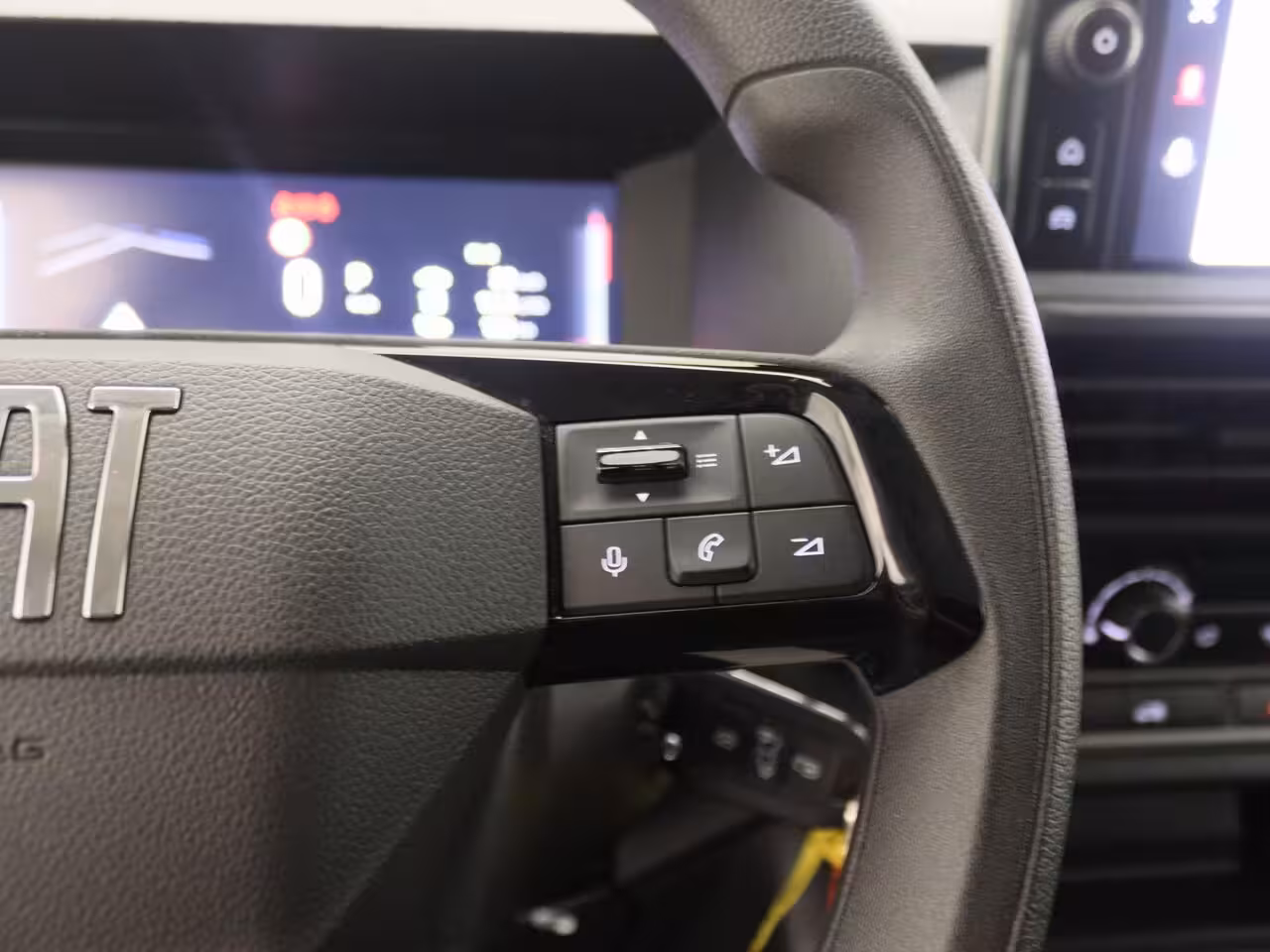 Fiat Scudo 2.0 Diesel 145 S&S L3 145 PK | Navi | 3 Zits | Achter Deuren | Betimmering | BPM vrij