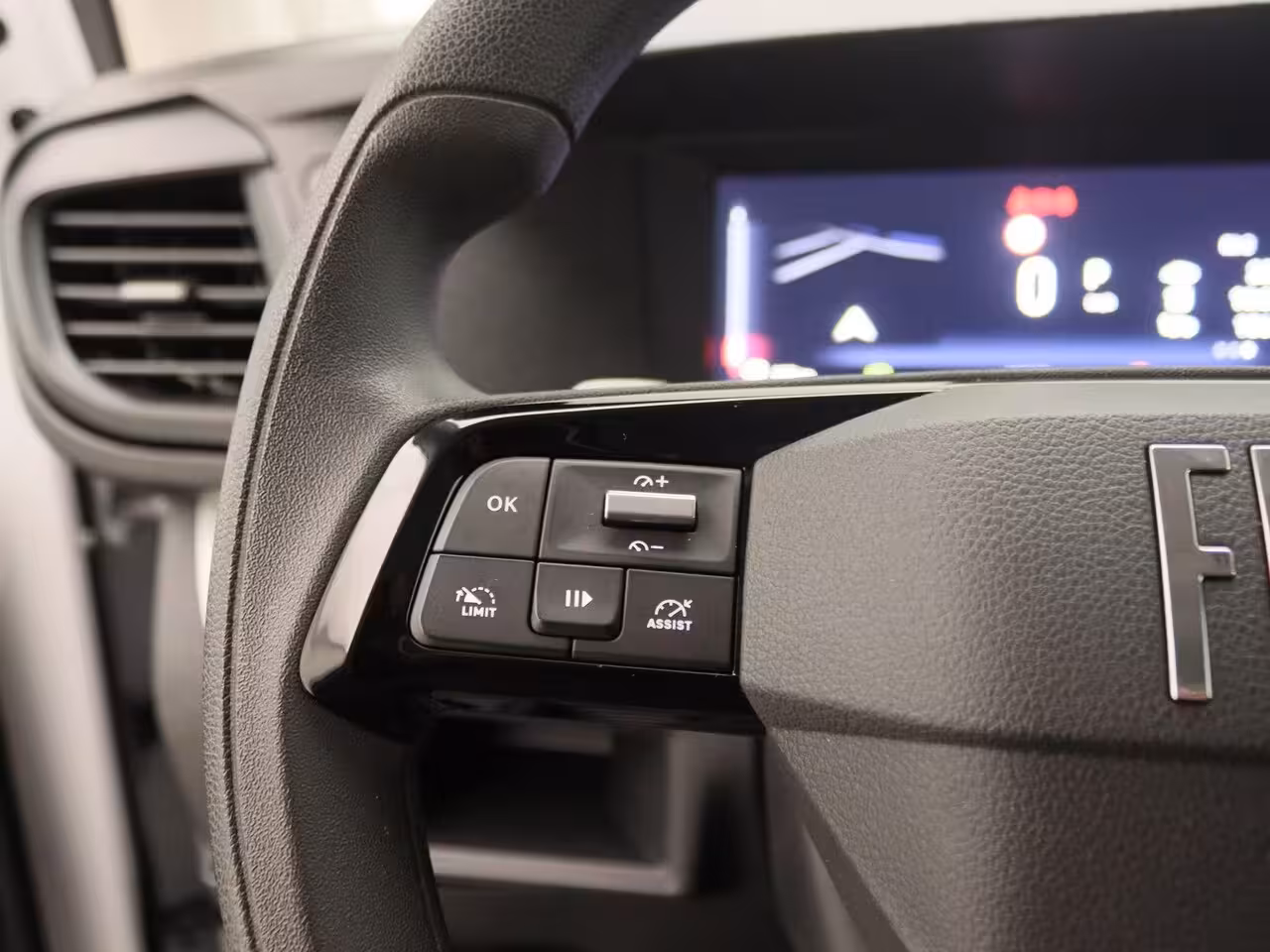 Fiat Scudo 2.0 Diesel 145 S&S L3 145 PK | Navi | 3 Zits | Achter Deuren | Betimmering | BPM vrij