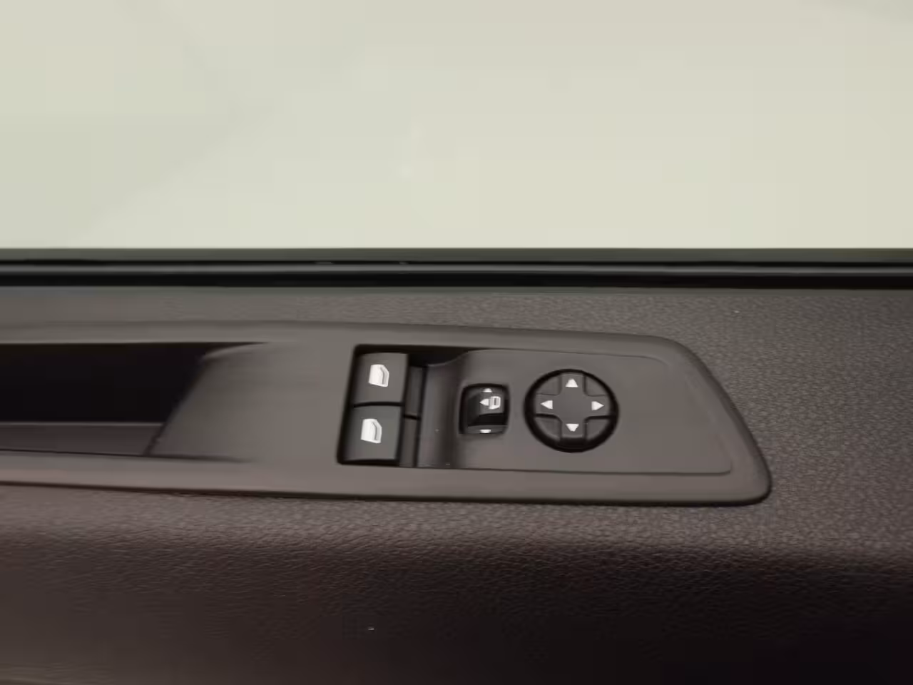 Fiat Scudo 2.0 Diesel 145 S&S L3 145 PK | Navi | 3 Zits | Achter Deuren | Betimmering | BPM vrij