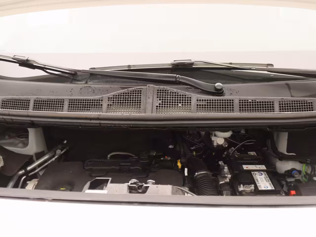 Fiat Scudo 2.0 Diesel 145 S&S L3 145 PK | Navi | 3 Zits | Achter Deuren | Betimmering | BPM vrij