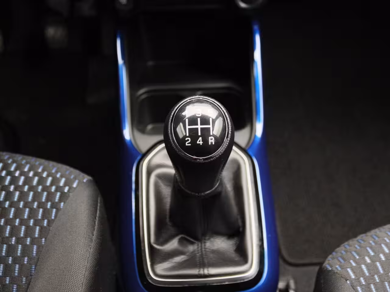 Suzuki Ignis 1.2 Smart Hybrid Style | Apple Carplay/Android Auto | Achteruitrijcamera | Cruise Control
