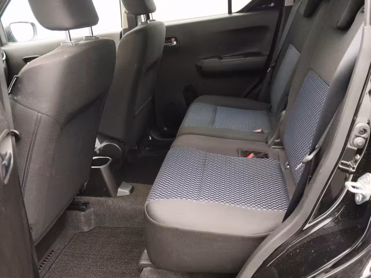 Suzuki Ignis 1.2 Smart Hybrid Style | Apple Carplay/Android Auto | Achteruitrijcamera | Cruise Control