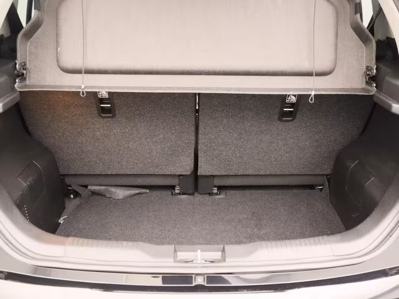 Suzuki Ignis 1.2 Smart Hybrid Style | Apple Carplay/Android Auto | Achteruitrijcamera | Cruise Control