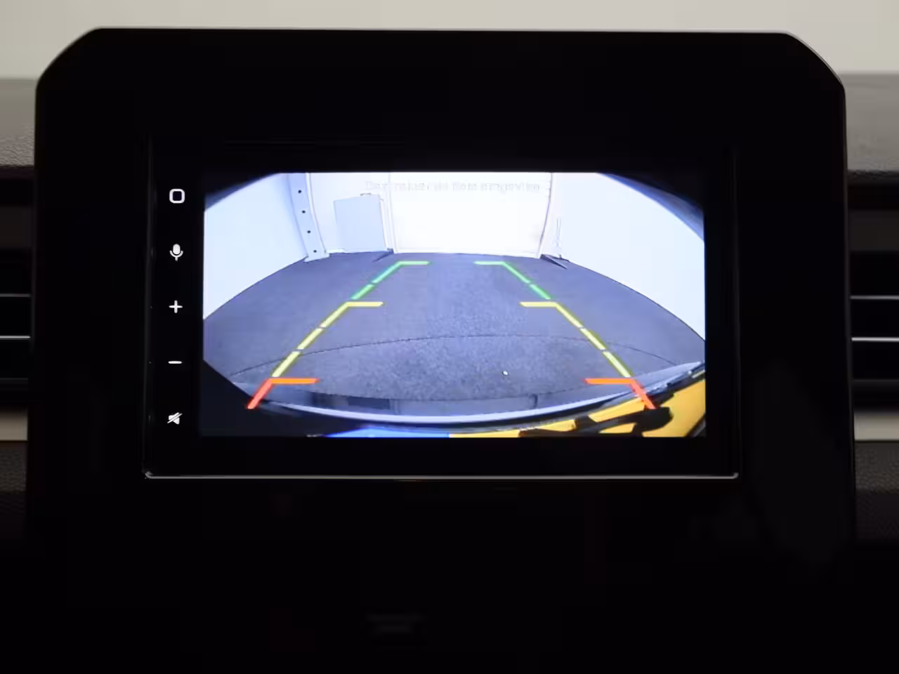 Suzuki Ignis 1.2 Smart Hybrid Style | Apple Carplay/Android Auto | Achteruitrijcamera | Cruise Control