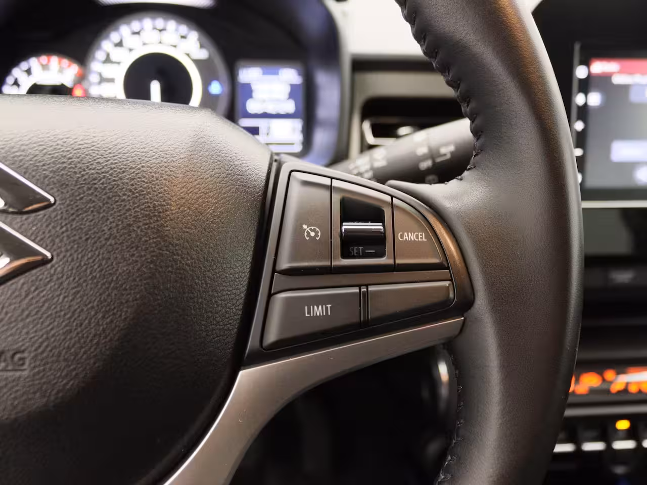 Suzuki Ignis 1.2 Smart Hybrid Style | Apple Carplay/Android Auto | Achteruitrijcamera | Cruise Control