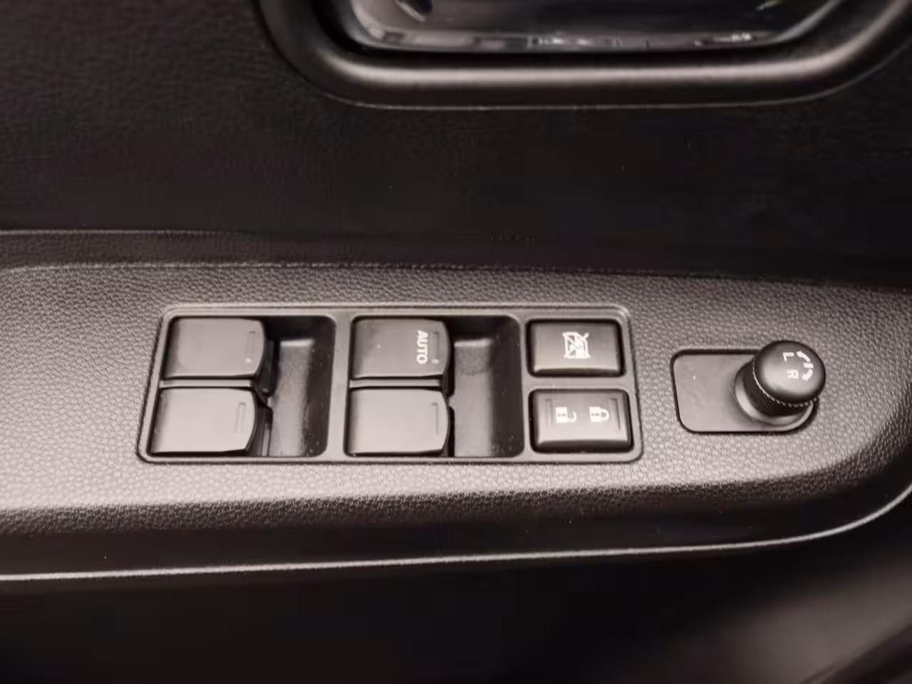 Suzuki Ignis 1.2 Smart Hybrid Style | Apple Carplay/Android Auto | Achteruitrijcamera | Cruise Control