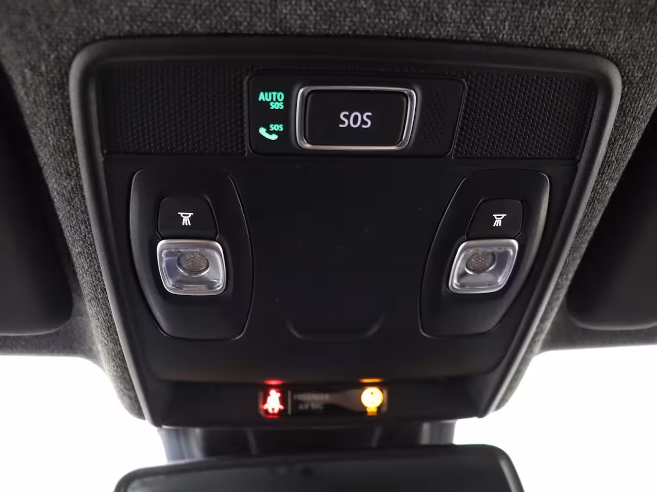 Renault Clio 1.6 E-Tech Full Hybrid 145 techno | 1e Eigenaar | BOSE Audio | Navigatie | Camera | 17'' L