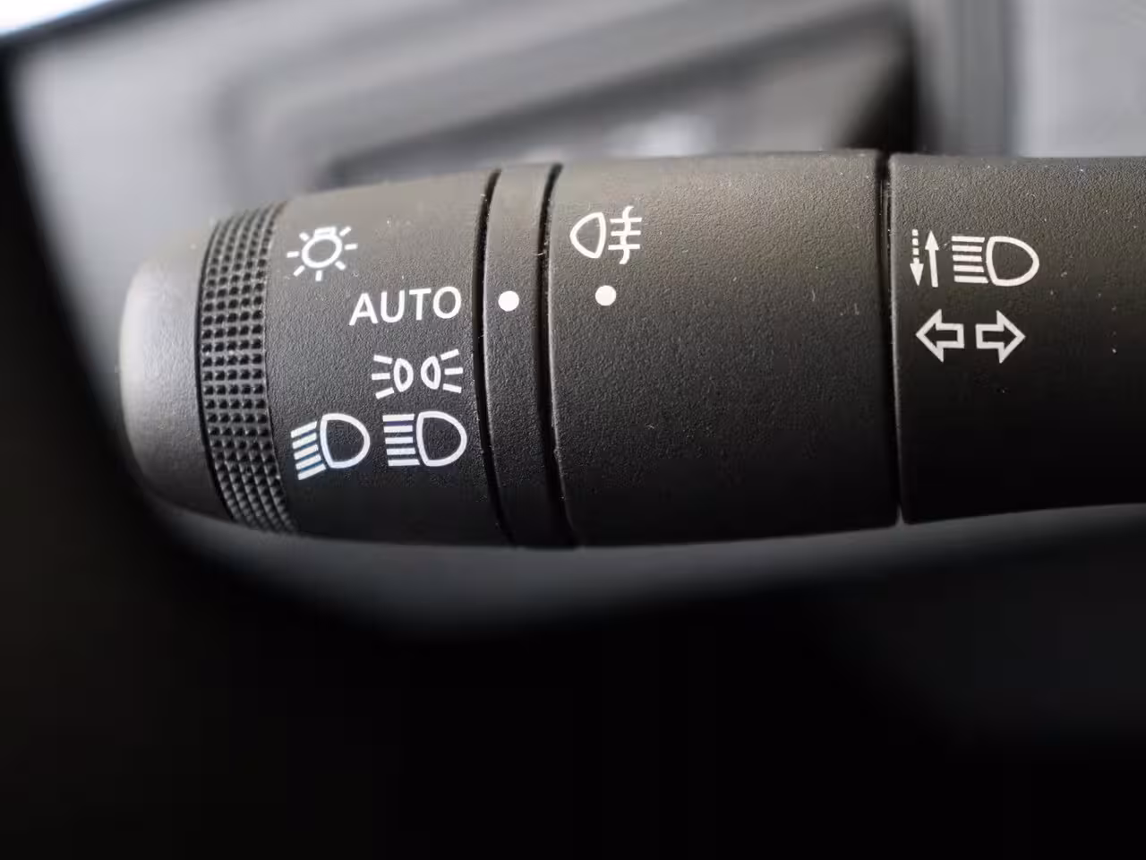 Renault Clio 1.6 E-Tech Full Hybrid 145 techno | 1e Eigenaar | BOSE Audio | Navigatie | Camera | 17'' L