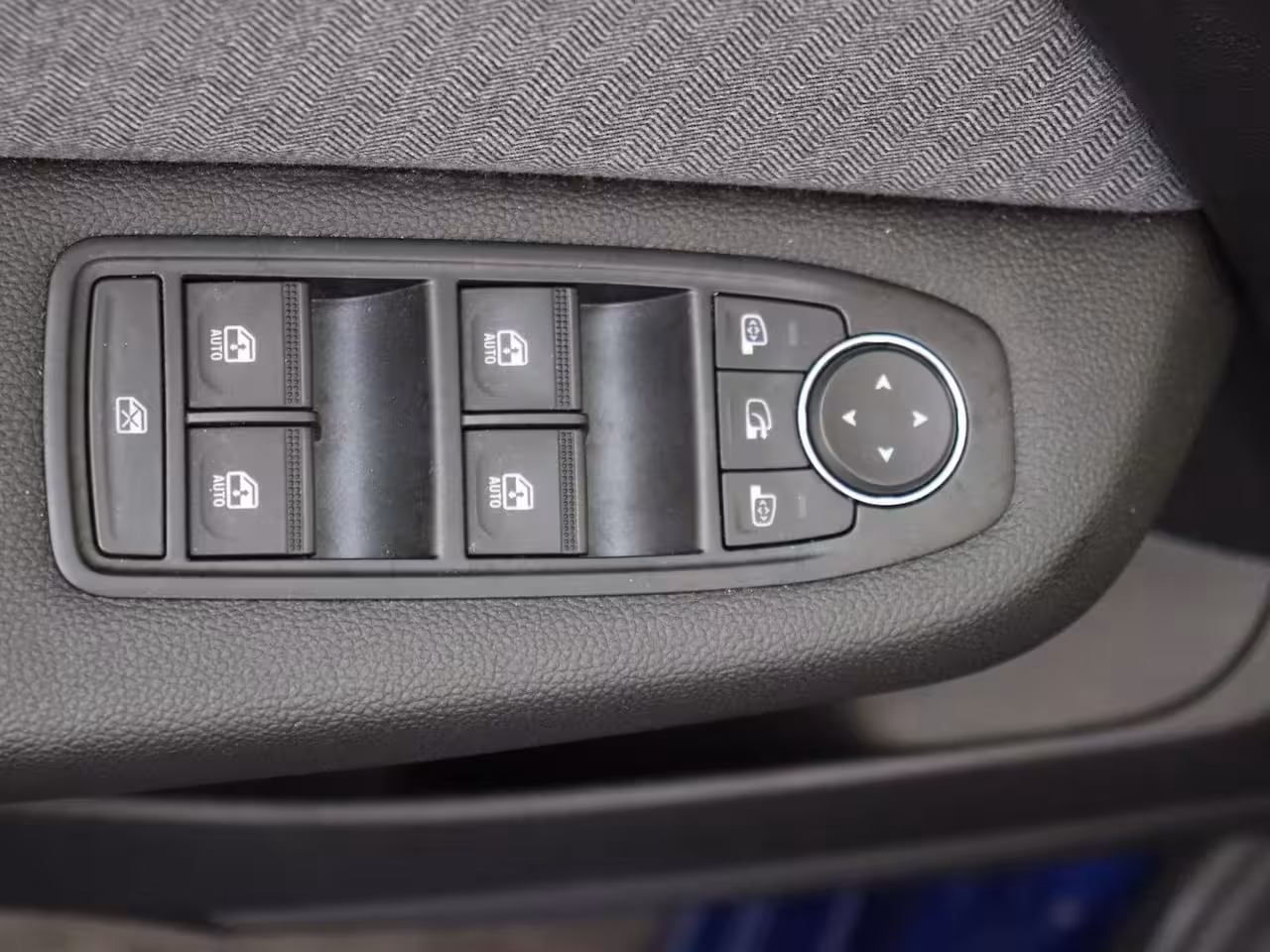 Renault Clio 1.6 E-Tech Full Hybrid 145 techno | 1e Eigenaar | BOSE Audio | Navigatie | Camera | 17'' L
