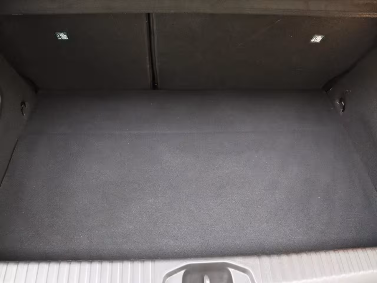 Renault Clio 1.6 E-Tech Full Hybrid 145 techno | 1e Eigenaar | BOSE Audio | Navigatie | Camera | 17'' L