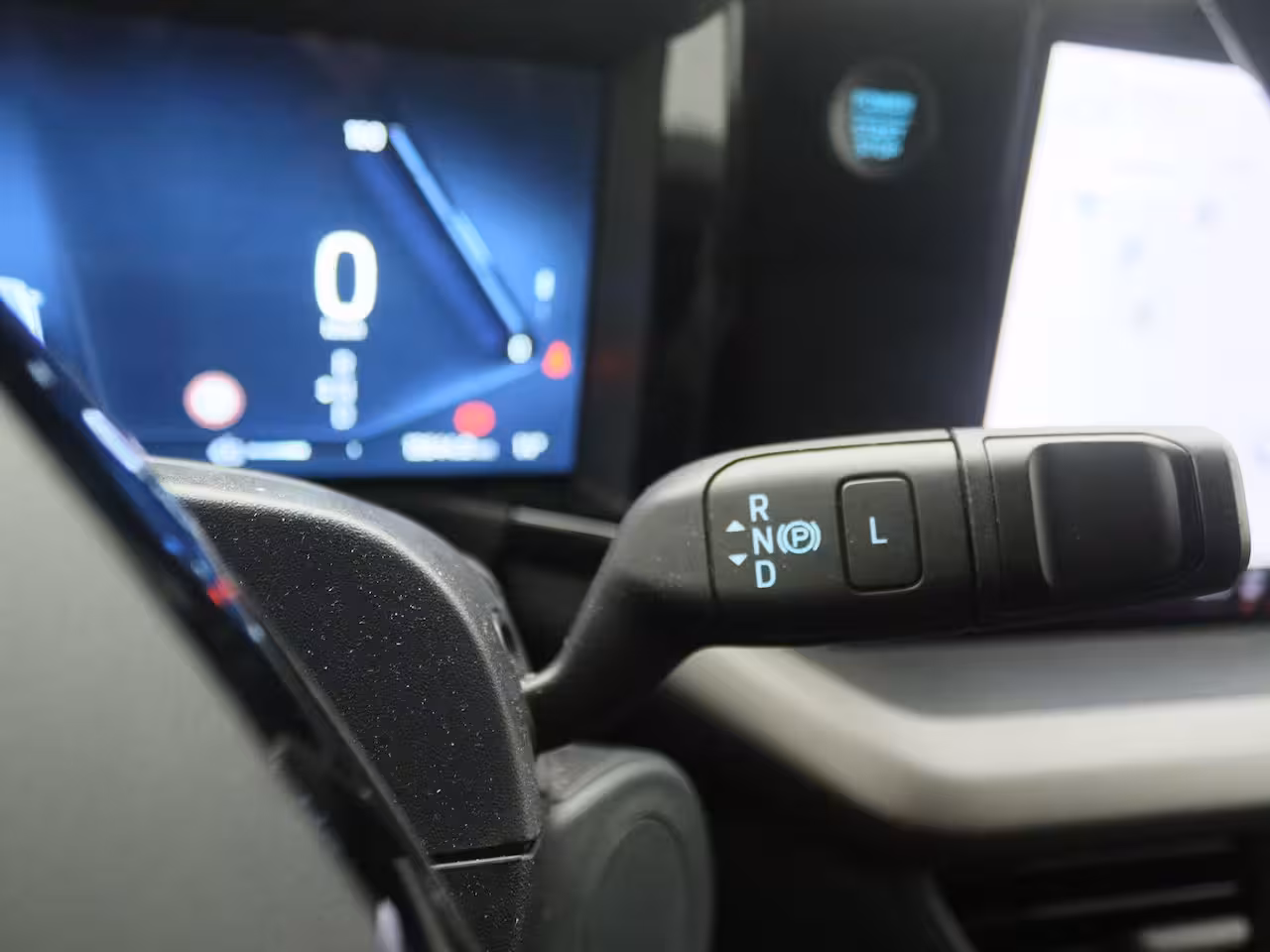 Ford E-Transit Cour. Trend 44 kWh