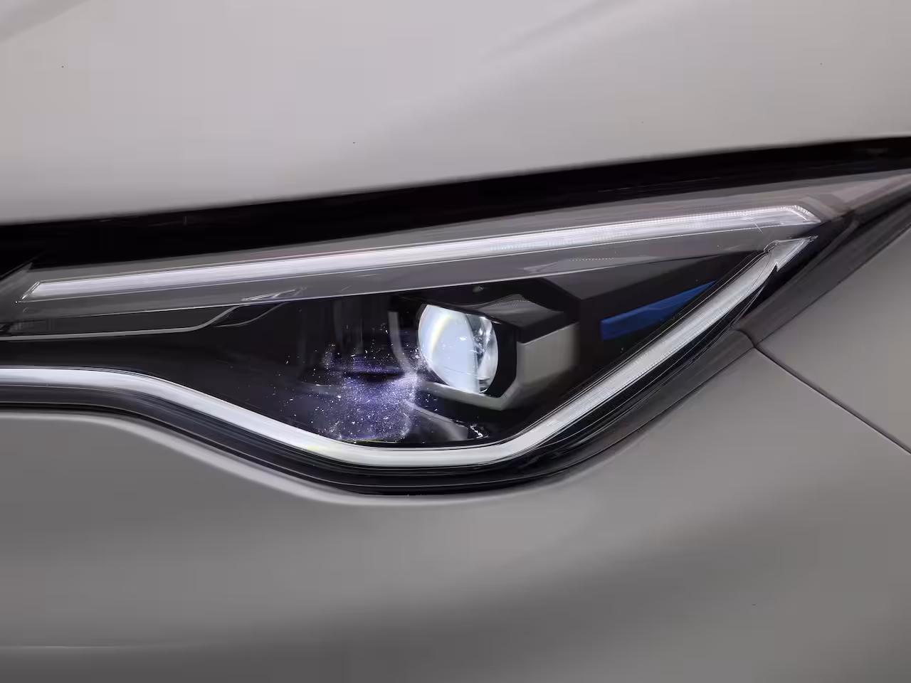 Renault Zoe R110 Life inclusief KOOPACCU Apple Carplay | Airco |