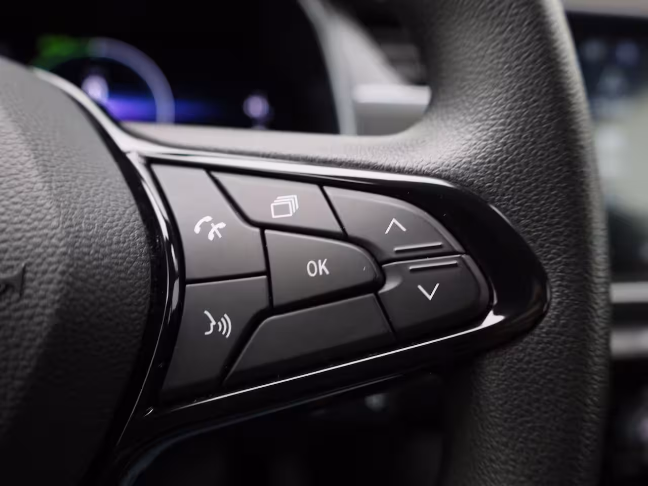 Renault Zoe R110 Life inclusief KOOPACCU Apple Carplay | Airco |