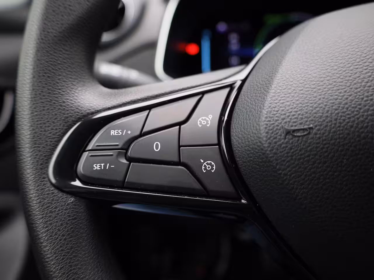 Renault Zoe R110 Life inclusief KOOPACCU Apple Carplay | Airco |