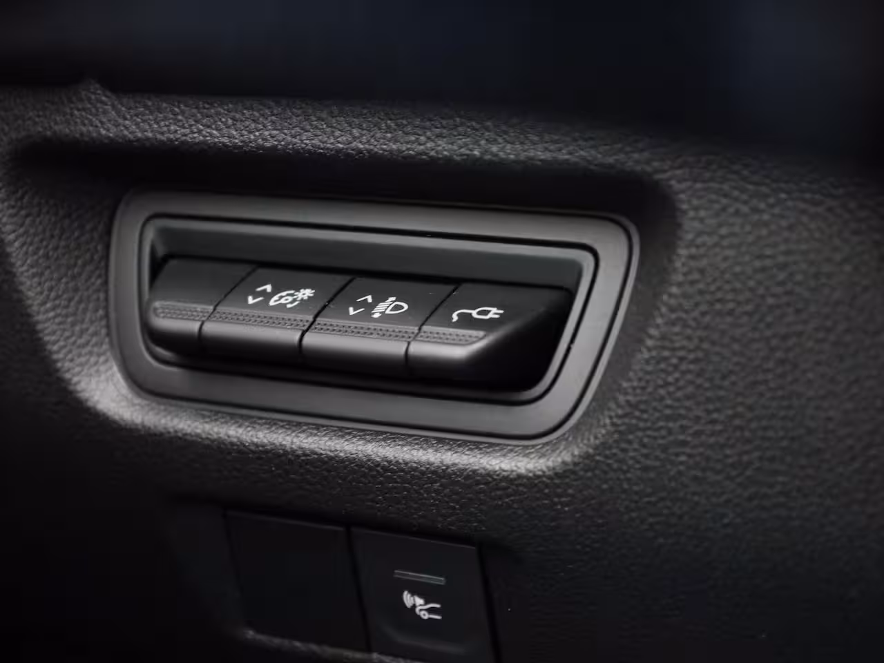 Renault Zoe R110 Life inclusief KOOPACCU Apple Carplay | Airco |