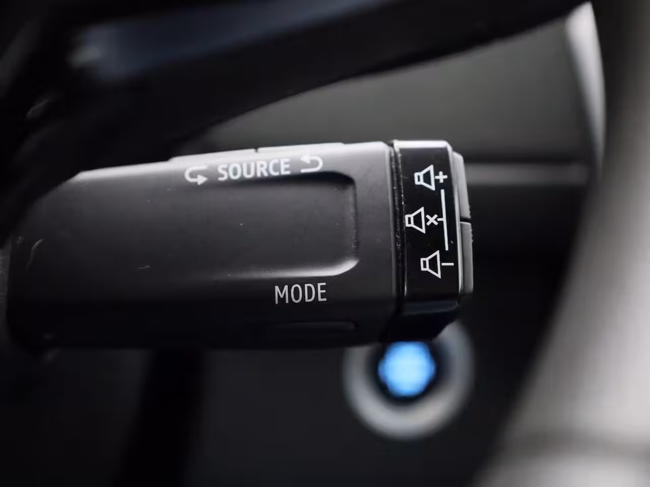 Renault Zoe R110 Life inclusief KOOPACCU Apple Carplay | Airco |