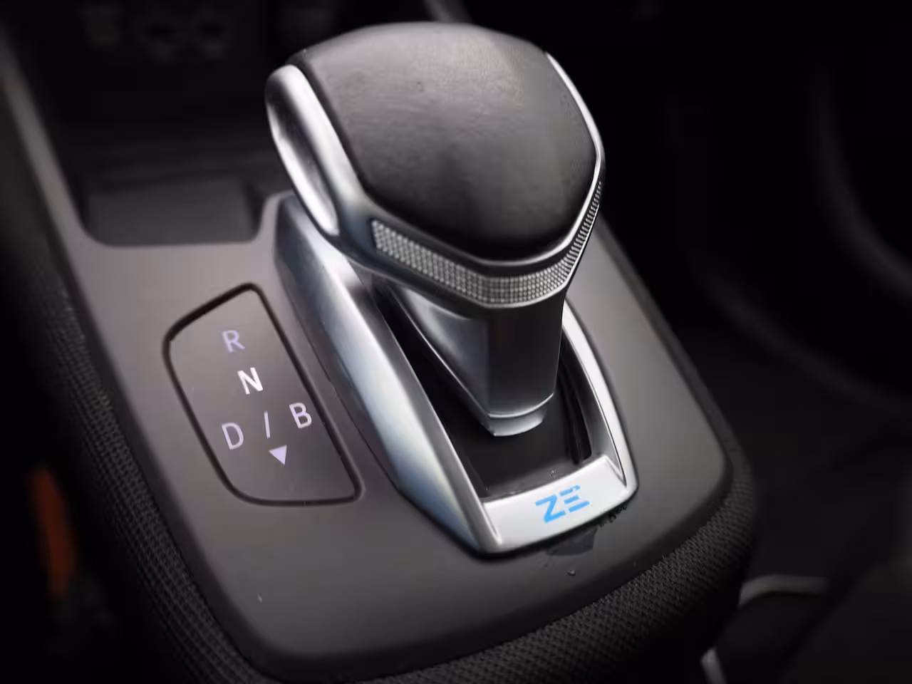 Renault Zoe R110 Life inclusief KOOPACCU Apple Carplay | Airco |